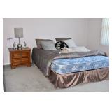 Estate Sales By Olga in Edison for 1 Day Liquidation Sale