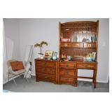 Estate Sales By Olga in Edison for 1 Day Liquidation Sale