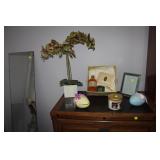 Estate Sales By Olga in Edison for 1 Day Liquidation Sale