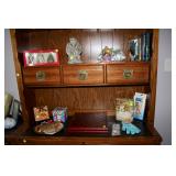 Estate Sales By Olga in Edison for 1 Day Liquidation Sale