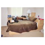 Estate Sales By Olga in Edison for 1 Day Liquidation Sale