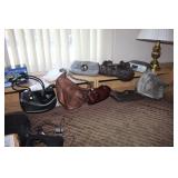 Estate Sales By Olga in Edison for 1 Day Liquidation Sale