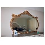 Estate Sales By Olga in Edison for 1 Day Liquidation Sale
