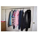 Estate Sales By Olga in Edison for 1 Day Liquidation Sale