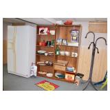 Estate Sales By Olga in Edison for 1 Day Liquidation Sale