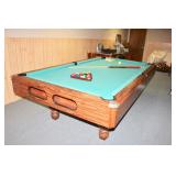 Estate Sales By Olga in Edison for 1 Day Liquidation Sale