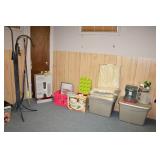 Estate Sales By Olga in Edison for 1 Day Liquidation Sale