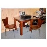 Estate Sales By Olga in Edison for 1 Day Liquidation Sale