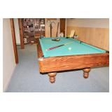 Estate Sales By Olga in Edison for 1 Day Liquidation Sale