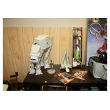 Estate Sales By Olga in Edison for 1 Day Liquidation Sale