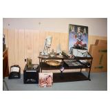 Estate Sales By Olga in Edison for 1 Day Liquidation Sale