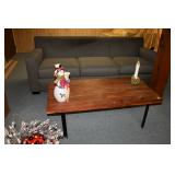 Estate Sales By Olga in Edison for 1 Day Liquidation Sale