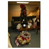 Estate Sales By Olga in Edison for 1 Day Liquidation Sale