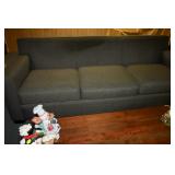 Estate Sales By Olga in Edison for 1 Day Liquidation Sale