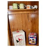 Estate Sales By Olga in Edison for 1 Day Liquidation Sale