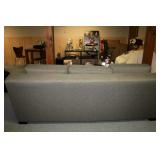 Estate Sales By Olga in Edison for 1 Day Liquidation Sale