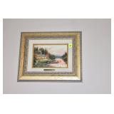 Estate Sales By Olga in Edison for 1 Day Liquidation Sale