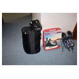 Estate Sales By Olga in Edison for 1 Day Liquidation Sale