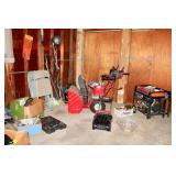 Estate Sales By Olga in Edison for 1 Day Liquidation Sale