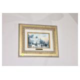Estate Sales By Olga in Edison for 1 Day Liquidation Sale