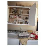 Estate Sales By Olga in Edison for 1 Day Liquidation Sale