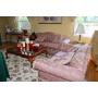 Estate Sales By Olga in Edison for 1 Day Liquidation Sale