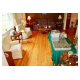 Estate Sales By Olga in Bridgewater, NJ - Estate Liquidation sale