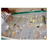Estate Sales By Olga in Bridgewater, NJ - Estate Liquidation sale - Jewelry