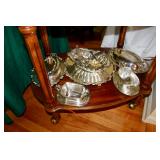 Estate Sales By Olga in Bridgewater, NJ - Estate Liquidation sale - Sterling
