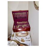 Estate Sales By Olga in Bridgewater, NJ - Estate Liquidation sale - Sterling