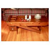 Estate Sales By Olga in Bridgewater, NJ - Estate Liquidation sale - Table