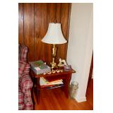 Estate Sales By Olga in Bridgewater, NJ - Estate Liquidation sale