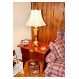 Estate Sales By Olga in Bridgewater, NJ - Estate Liquidation sale