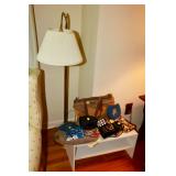 Estate Sales By Olga in Bridgewater, NJ - Estate Liquidation sale