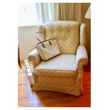 Estate Sales By Olga in Bridgewater, NJ - Estate Liquidation sale