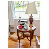 Estate Sales By Olga in Bridgewater, NJ - Estate Liquidation sale