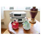 Estate Sales By Olga in Bridgewater, NJ - Estate Liquidation sale
