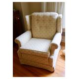 Estate Sales By Olga in Bridgewater, NJ - Estate Liquidation sale