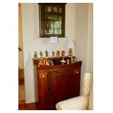 Estate Sales By Olga in Bridgewater, NJ - Estate Liquidation sale