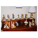 Estate Sales By Olga in Bridgewater, NJ - Estate Liquidation sale