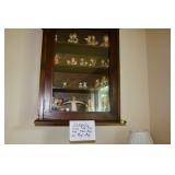 Estate Sales By Olga in Bridgewater, NJ - Estate Liquidation sale