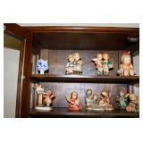 Estate Sales By Olga in Bridgewater, NJ - Estate Liquidation sale