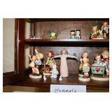 Estate Sales By Olga in Bridgewater, NJ - Estate Liquidation sale