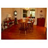 Estate Sales By Olga in Bridgewater, NJ - Estate Liquidation sale