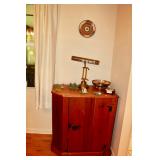 Estate Sales By Olga in Bridgewater, NJ - Estate Liquidation sale