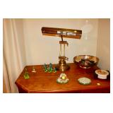 Estate Sales By Olga in Bridgewater, NJ - Estate Liquidation sale