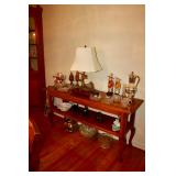 Estate Sales By Olga in Bridgewater, NJ - Estate Liquidation sale