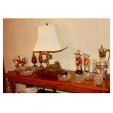 Estate Sales By Olga in Bridgewater, NJ - Estate Liquidation sale