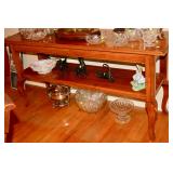 Estate Sales By Olga in Bridgewater, NJ - Estate Liquidation sale