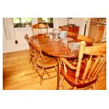Estate Sales By Olga in Bridgewater, NJ - Estate Liquidation sale